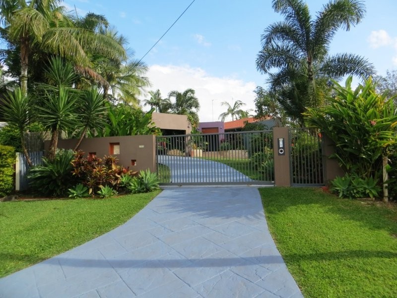 10 Elm Court, Yandina QLD 4561