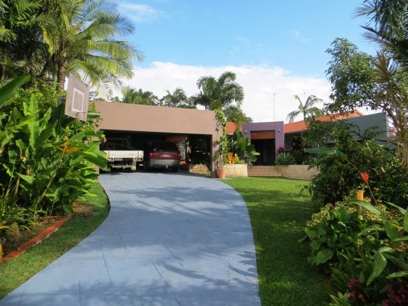 10 Elm Court, Yandina QLD 4561