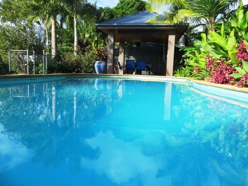 10 Elm Court, Yandina QLD 4561