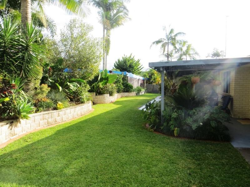 10 Elm Court, Yandina QLD 4561