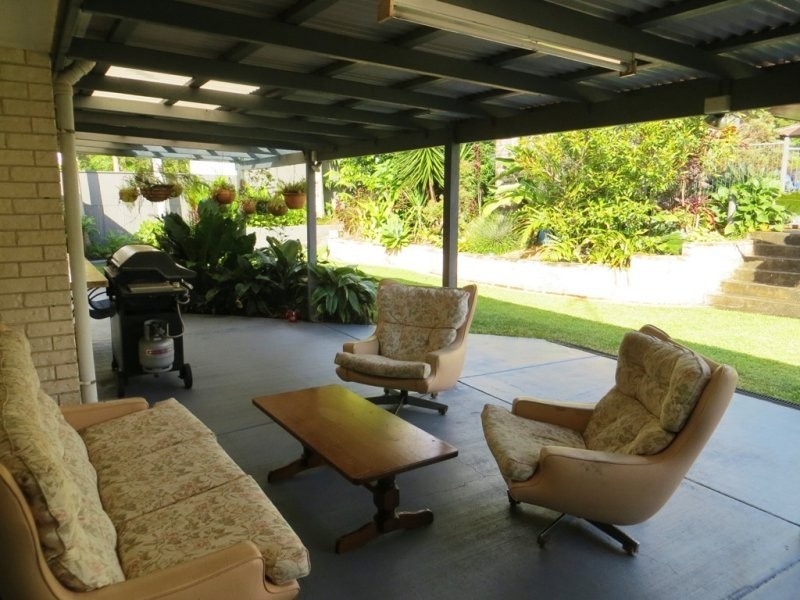 10 Elm Court, Yandina QLD 4561