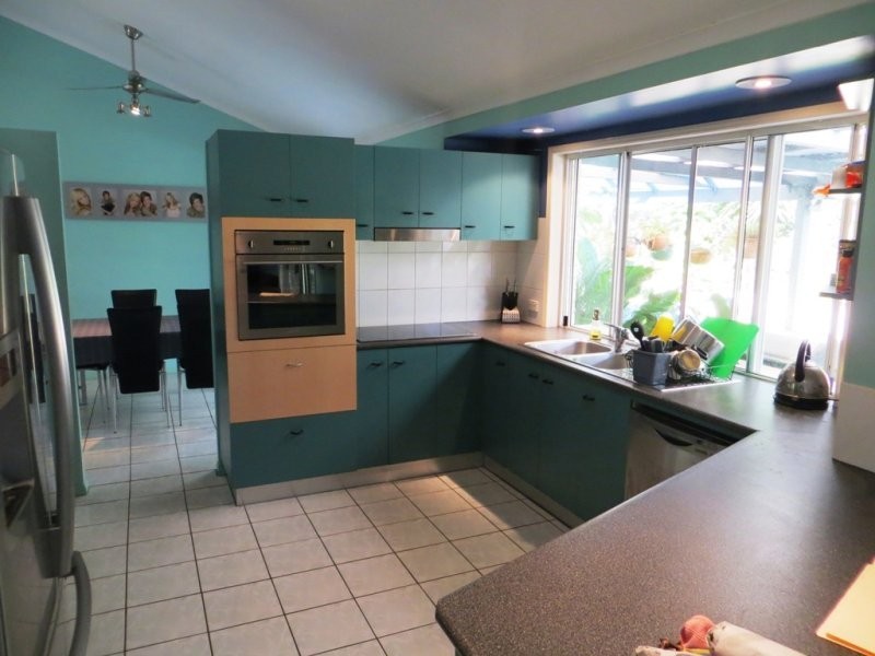 10 Elm Court, Yandina QLD 4561