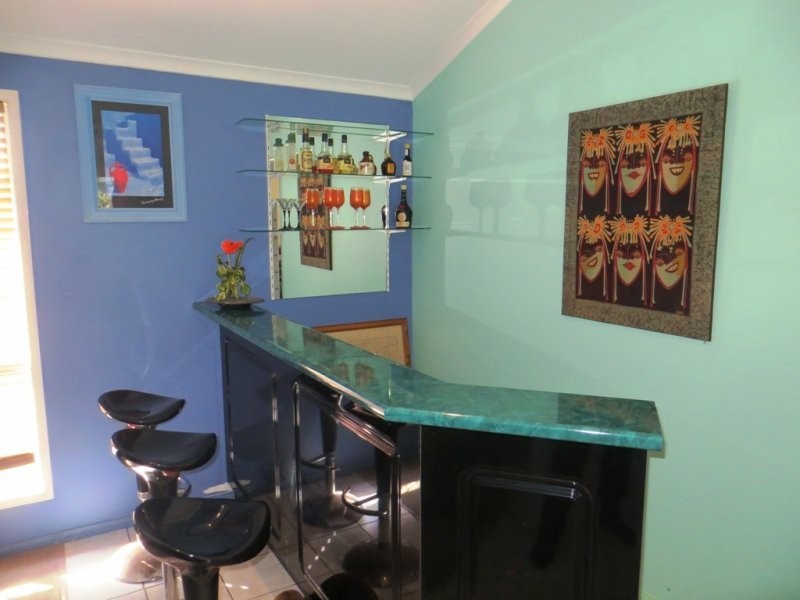 10 Elm Court, Yandina QLD 4561