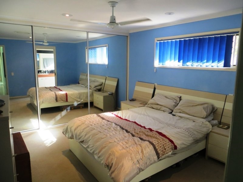 10 Elm Court, Yandina QLD 4561