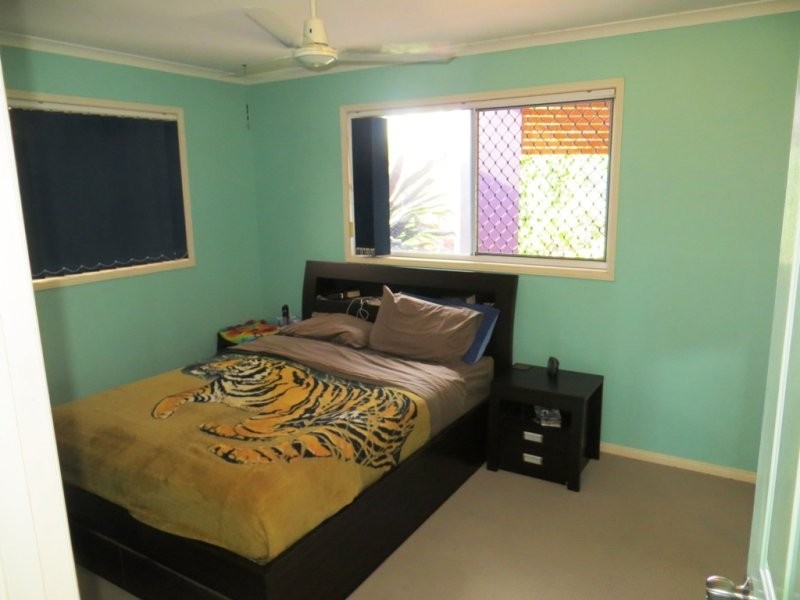 10 Elm Court, Yandina QLD 4561