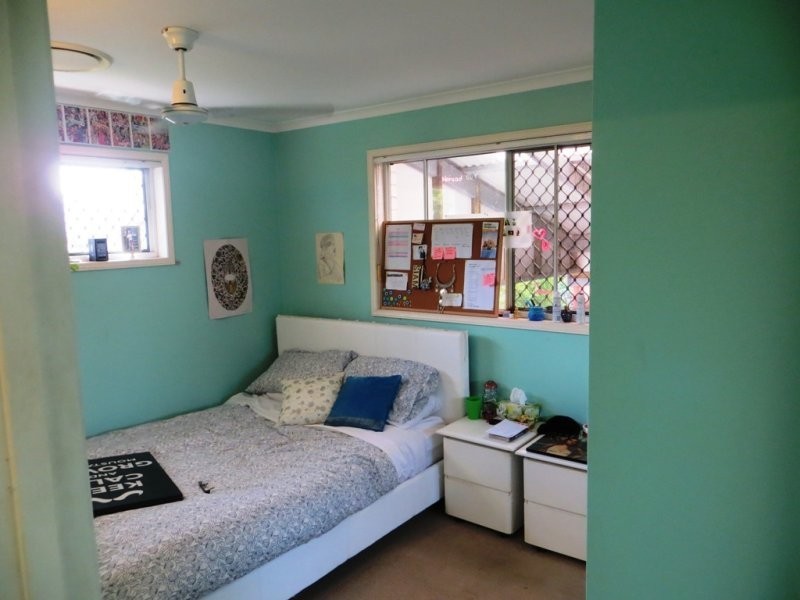 10 Elm Court, Yandina QLD 4561