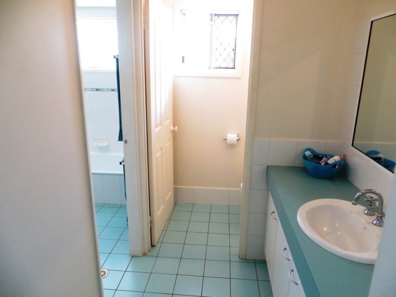 10 Elm Court, Yandina QLD 4561