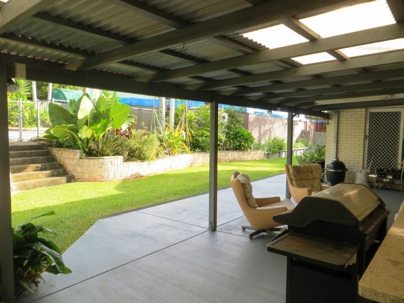 10 Elm Court, Yandina QLD 4561