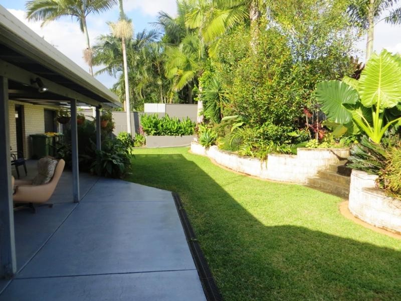 10 Elm Court, Yandina QLD 4561