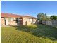 2 Parkville Street, Sippy Downs QLD 4556