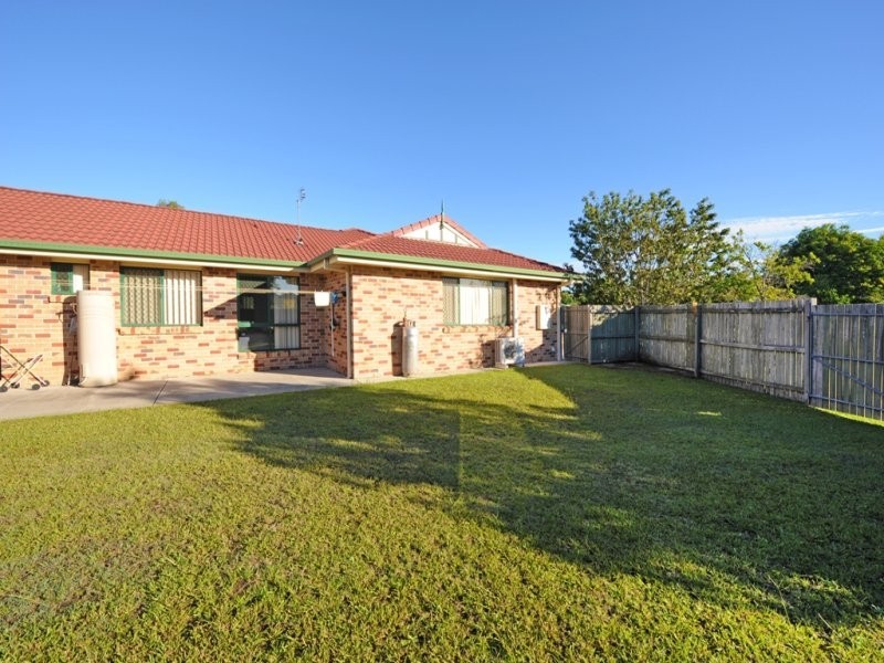 2 Parkville Street, Sippy Downs QLD 4556