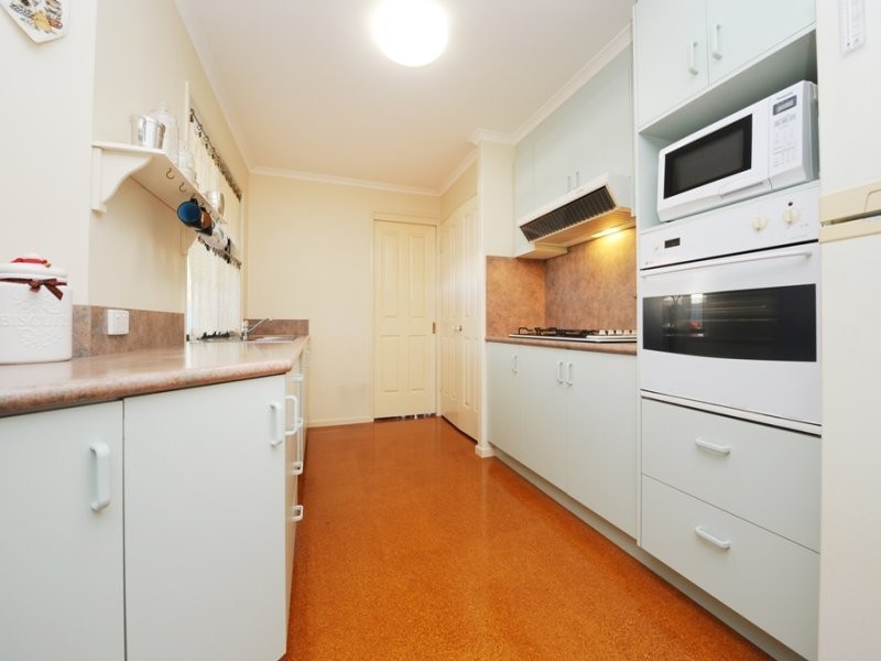 2 Parkville Street, Sippy Downs QLD 4556