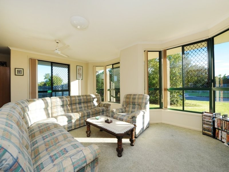 2 Parkville Street, Sippy Downs QLD 4556