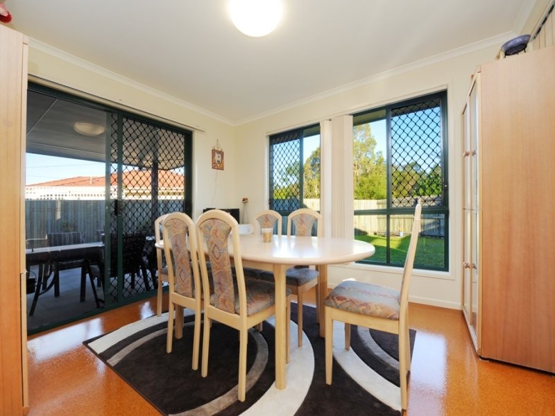 2 Parkville Street, Sippy Downs QLD 4556