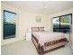 2 Parkville Street, Sippy Downs QLD 4556