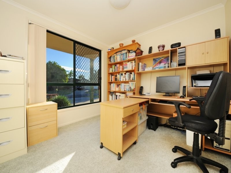 2 Parkville Street, Sippy Downs QLD 4556