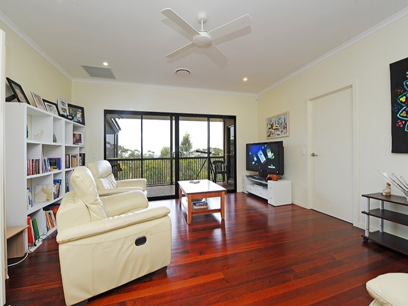 306 Kiel Mountain Road, Kiels Mountain QLD 4559