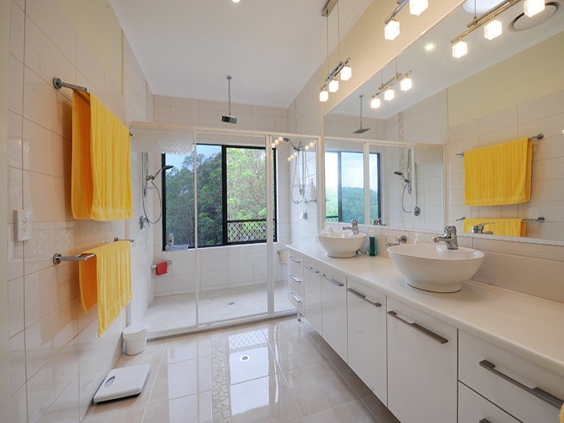 306 Kiel Mountain Road, Kiels Mountain QLD 4559