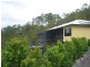 306 Kiel Mountain Road, Kiels Mountain QLD 4559