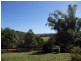 639 Yandina Bli Bli Road, Maroochy River QLD 4561