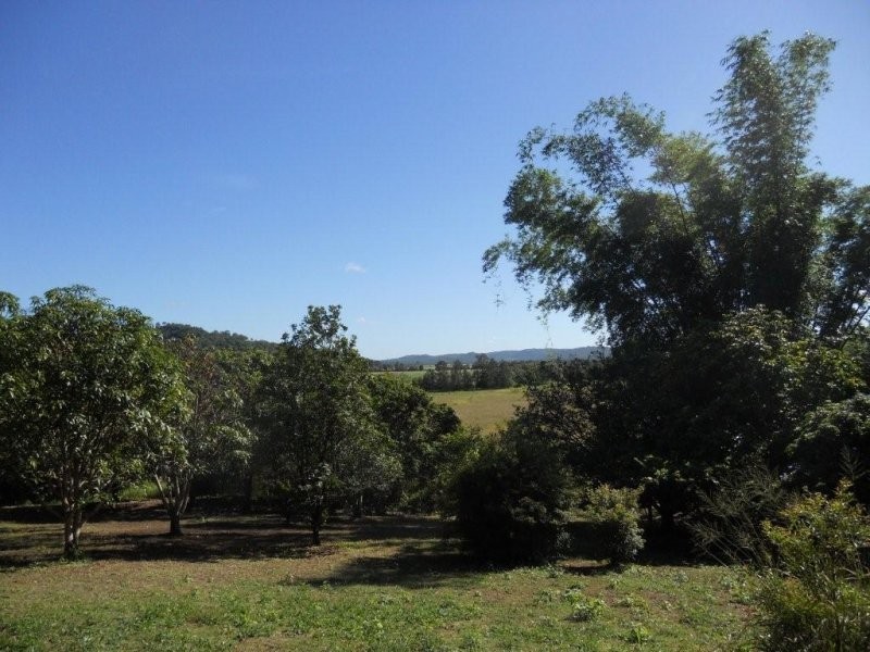 639 Yandina Bli Bli Road, Maroochy River QLD 4561