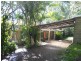 639 Yandina Bli Bli Road, Maroochy River QLD 4561