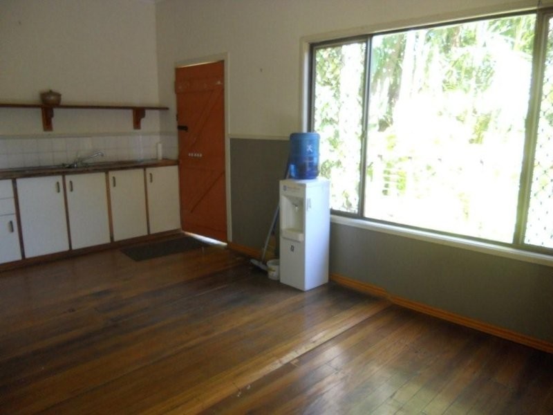 639 Yandina Bli Bli Road, Maroochy River QLD 4561