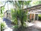 639 Yandina Bli Bli Road, Maroochy River QLD 4561