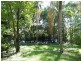 639 Yandina Bli Bli Road, Maroochy River QLD 4561