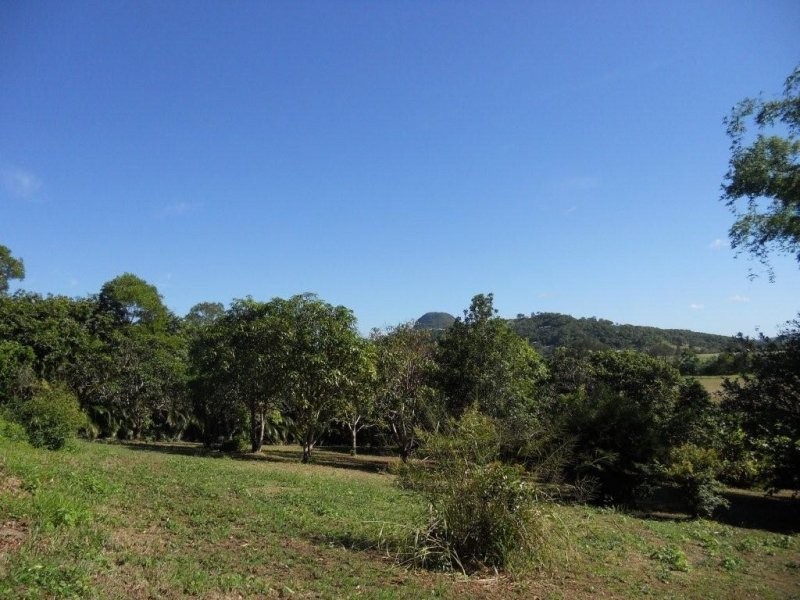 639 Yandina Bli Bli Road, Maroochy River QLD 4561