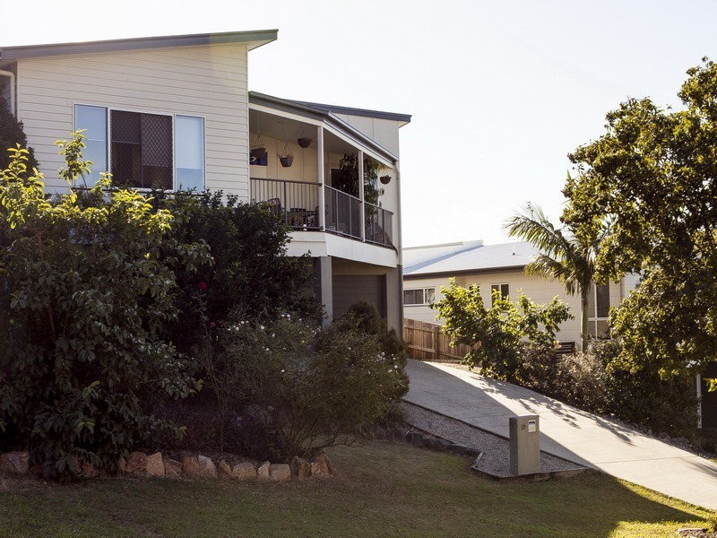 20 Potoroo Place, Burnside QLD 4560