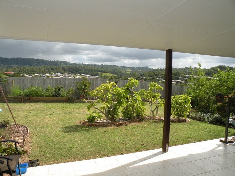 20 Potoroo Place, Burnside QLD 4560