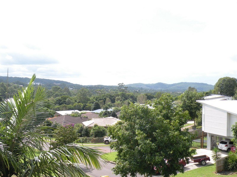 20 Potoroo Place, Burnside QLD 4560