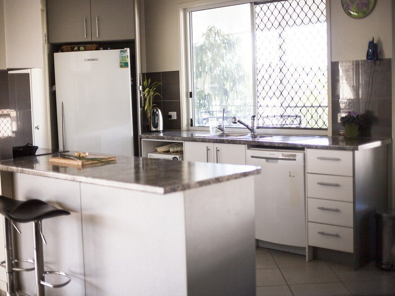 20 Potoroo Place, Burnside QLD 4560