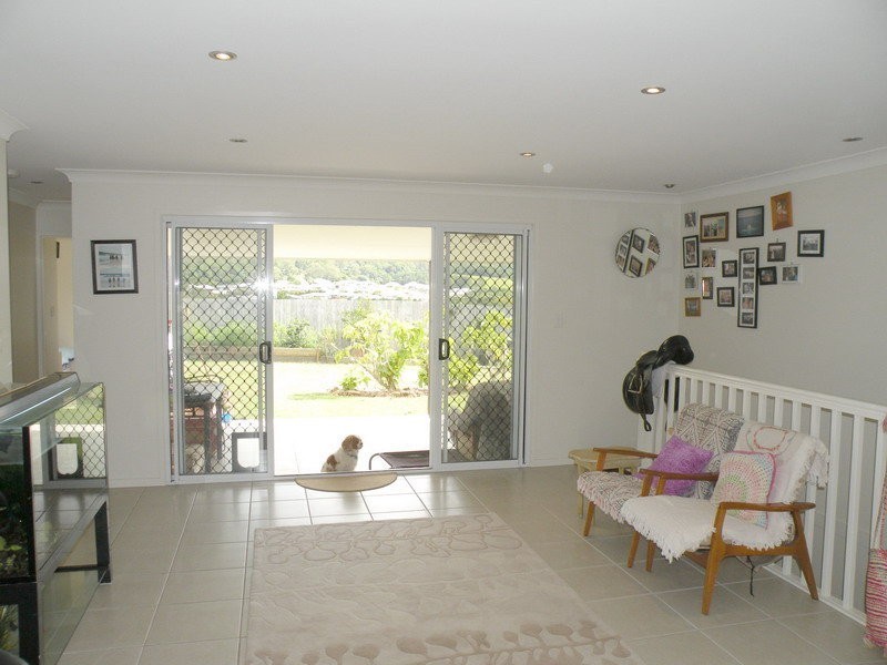 20 Potoroo Place, Burnside QLD 4560