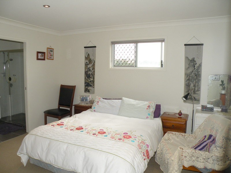 20 Potoroo Place, Burnside QLD 4560