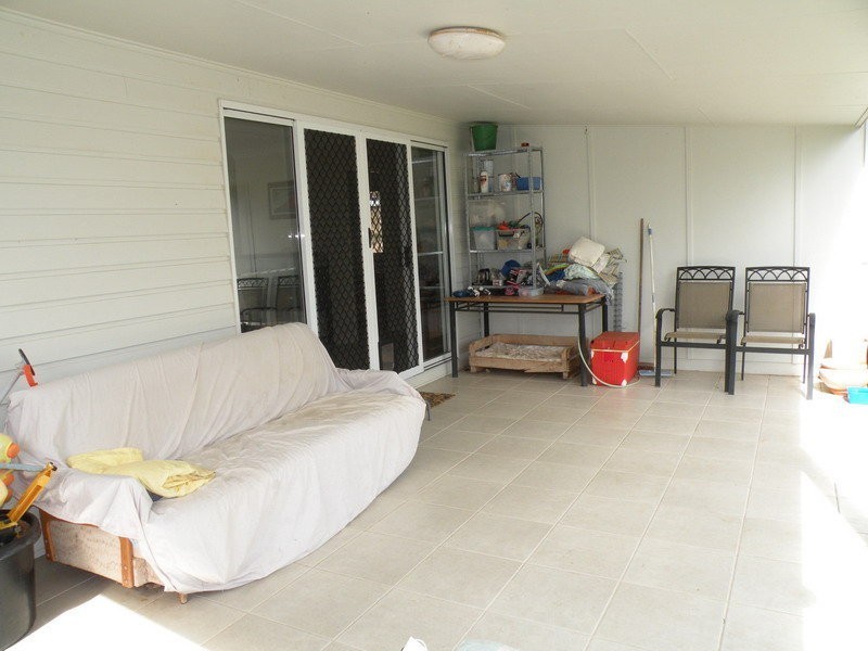 20 Potoroo Place, Burnside QLD 4560