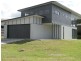 3 Strezlecki Close, Buderim QLD 4556
