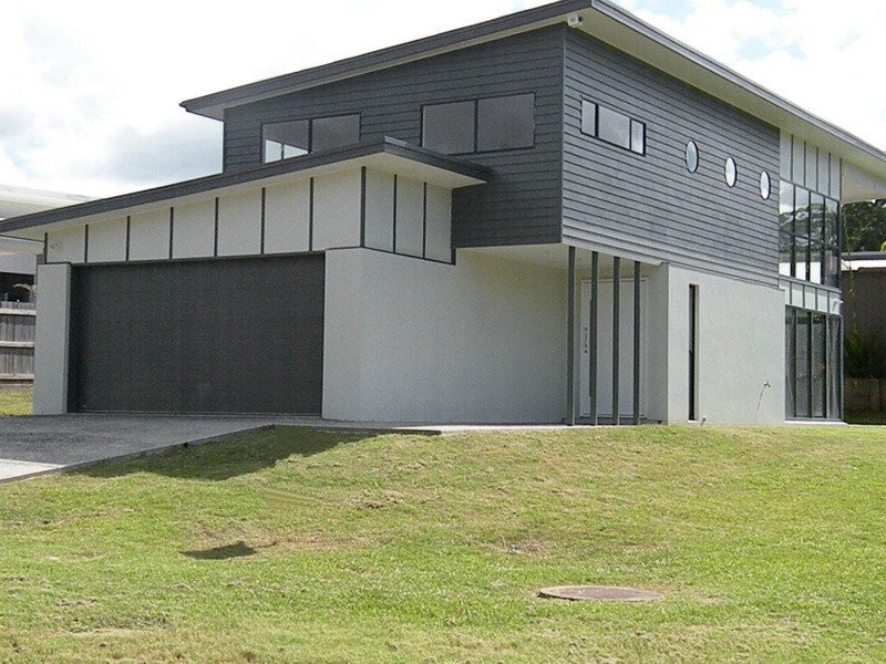 3 Strezlecki Close, Buderim QLD 4556