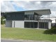 3 Strezlecki Close, Buderim QLD 4556