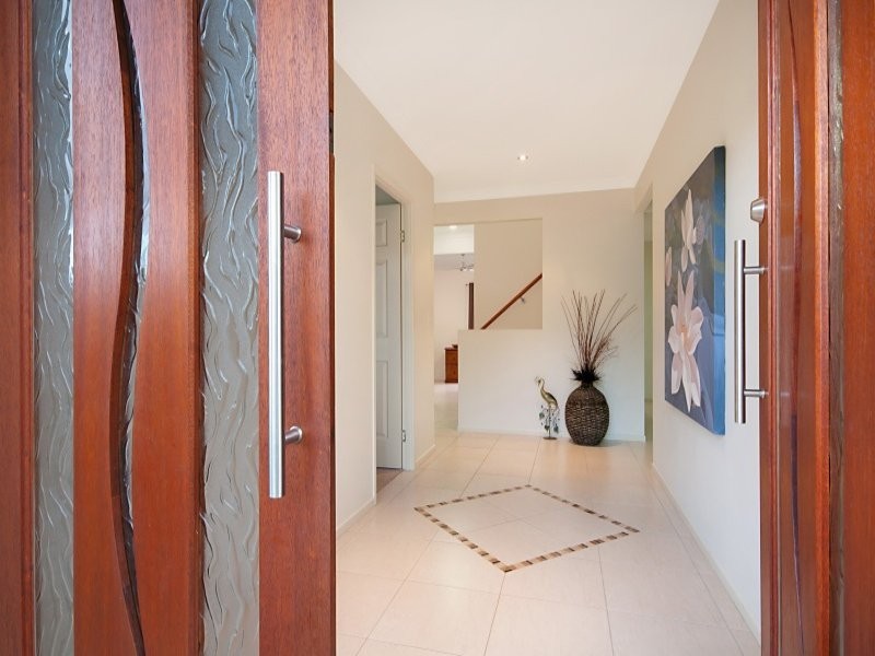 11 Tangerine Place, Palmwoods QLD 4555