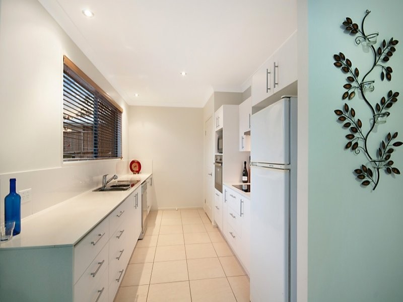 11 Tangerine Place, Palmwoods QLD 4555