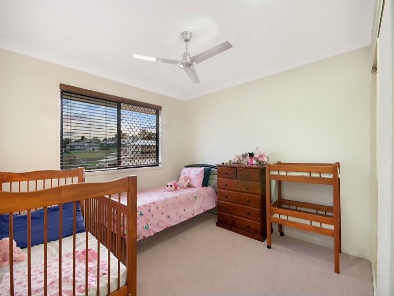 11 Tangerine Place, Palmwoods QLD 4555