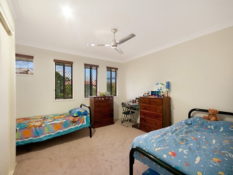 11 Tangerine Place, Palmwoods QLD 4555