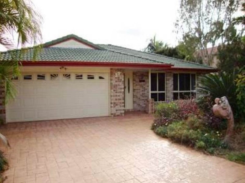 39 Gardenvale Drive, Nambour QLD 4560