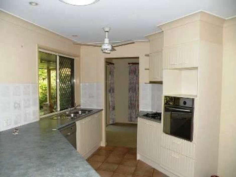 39 Gardenvale Drive, Nambour QLD 4560