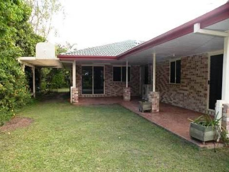 39 Gardenvale Drive, Nambour QLD 4560