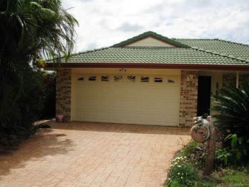 39 Gardenvale Drive, Nambour QLD 4560