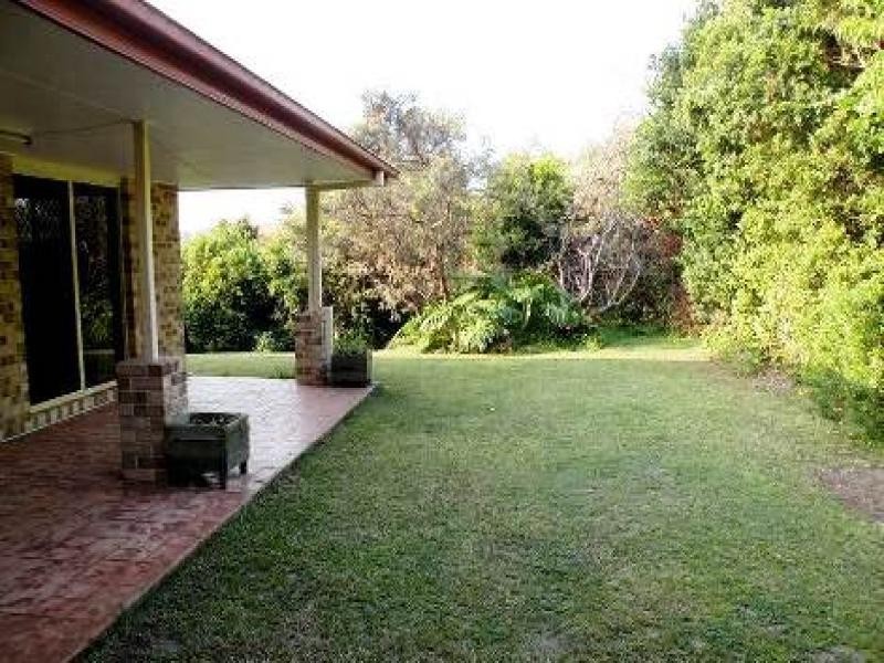 39 Gardenvale Drive, Nambour QLD 4560