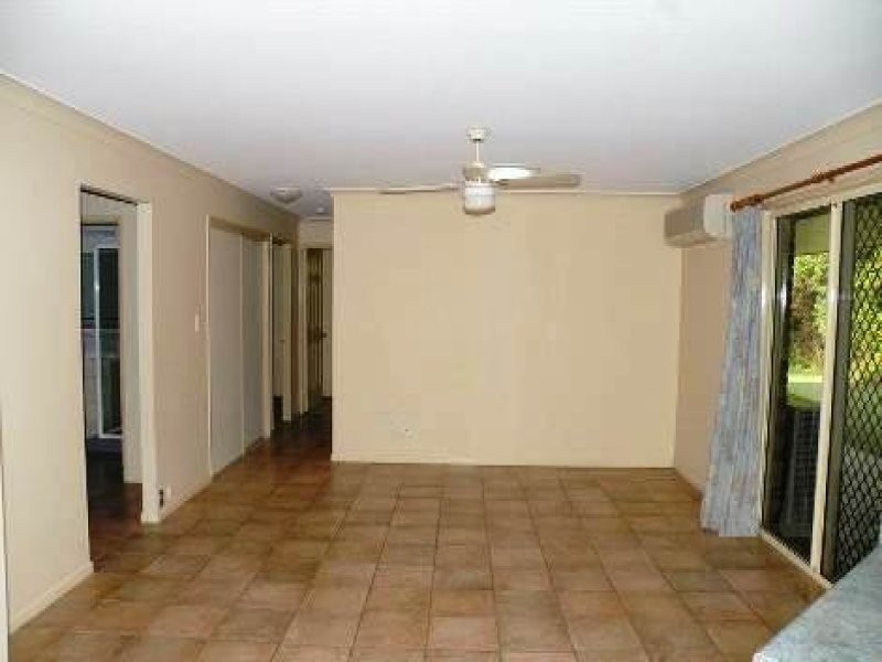 39 Gardenvale Drive, Nambour QLD 4560